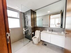 Punggol Walk (D19), Condominium #441531301